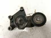 Spannrolle Citroen C4 Picasso, I 2006.01 - 2013.06 616797,