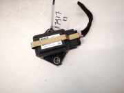 Steuergerät ESP Fiat Ulysse, II 2002.06 - 2014.12 9645447780,0265005253