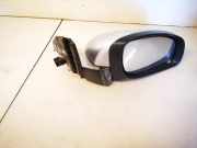 Spiegelglas - Vorne Rechts Opel Vectra, C 2002.04 - 2005.10 24436147fn,24436147