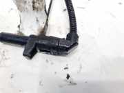 Impulsgeber Kurbelwelle Mercedes-Benz A-CLASS, W168, 2001.06 - 2004.09 facelift 0031532828,