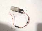 Innenraumleuchte Land-Rover Freelander, 1998.02 - 2006.10 Gebraucht,