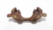 Bremssattelträger - Vorne Rechts Ford Galaxy, Mk I 1995.03 - 2000.04 Gebraucht,