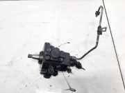 Kraftstoffpumpe Chevrolet Captiva, 2006.01 - 2011.06 96859151,0445010180