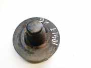 Federteller Volkswagen Passat, B5 1996.08 - 2000.11 Gebraucht, AFN