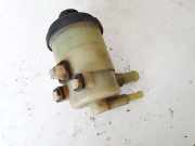 Servolenkung ?lbeh?lter Hyundai Trajet, 2000.03 - 2008.07 Gebraucht,