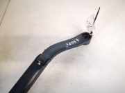 Windschutzscheibe Scheibenwischer Chevrolet Cruze, 2008.01 - 2012.06 95971328,