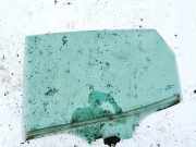 Seitenscheibe - Hinten Linke Kia Venga 2009 - 2019 43r00351, as3