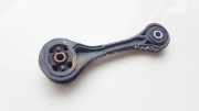 Halter für Motoraufhängung Subaru Legacy, BL, BP 2003.09 - 2009.12 1f6c0402,