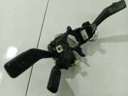 Lenkstockschalter Volkswagen Sharan, 7N 2010.03 - 2015.06 5K0953501BA,5K0.953.501.BA CFFB