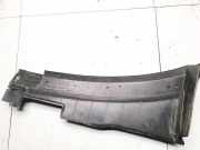 Windlauf Wischerabdeckung Volkswagen Golf, III 1993.07 - 1999.04 1h1819416, AAZ