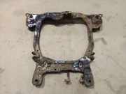 Vorderachse - Achsträger Kia Sorento, II 2009.06 - 2012 Gebraucht,