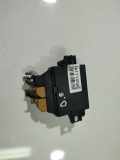 Sensor für Längsbeschleunigung Ford Grand C-MAX, 2011.01 - 2019 DV4T15K866BJ,DV4T-15K866-BJ 306448 D25KE HW:02 SW:BJ001 CODE:BG HW02 SWBJ001 CODEBG
