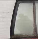 Dreieck Seitenscheibe - Hinten Rechts Opel Omega, B 1994.03 - 1999.09 Gebraucht,