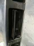 Taster Öffner Heckklappe Mazda 5, CR 2005.02 - 2010.09 Gebraucht,