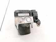 Abs Pumpe Hydraulikblock Nissan Almera Tino 2003.09 - 2006.12 facelift 0265800331,3911710694 0265231417