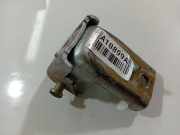 Türscharnier Hinten Peugeot 407, 2004.05 - 2010.12 Gebraucht,