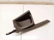 Innenausstattung Ford Focus, 2008.06 - 2011.04 facelift 4M51A13244AEW,4M51-A13244-AEW 4M51A13244AEW