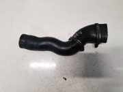Intercooler Schlauch Opel Astra, H 2004.03 - 2009.12 Gebraucht,