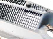 Waschwasserdüse Scheibenreinigung Opel Astra, H 2004.03 - 2009.12 Gebraucht,