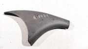 Innenausstattung Citroen Xsara Picasso, I 2004.05 - 2011.12 facelift 963588896w,