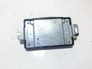 Steuergerät Automatikgetriebe Hyundai Santa Fe, 2006.03 - 2012.09 9544739520,95447-39520 4450000105m 105039886