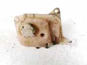 Ausgleichsbehälter Audi 80, B3 1986.06 - 1991.09 893121407,893121403