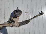 Lenkgetriebe Ford Focus, 2011.04 - 2018 a0036980, 130142705h50691 130102706h10bjd 123562326c14vdr