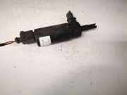 Scheinwerferwischer Volkswagen Touran, 2003.01 - 2006.10 3B7955681,3B7 955 681 3B7955681