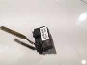 Stellmotor Lüftung Volvo V70, I 1996.11 - 2001.01 9142629,