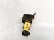 Sensor für Airbag Toyota Yaris Verso, 1999.11 - 2005.09 8917452010,89174-52010