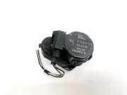 Stellmotor L?ftung Land-Rover Range Rover, 2002.03 - 2012.08 69179429,ECB514