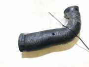 Intercooler Schlauch Lexus IS, II 2005.10 - 2013.03 Gebraucht,