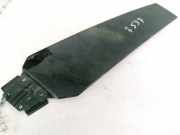 Zierleiste Leiste - Vorne Linke Audi A5 (8T8F), 2007.06 - 2012.06 Gebraucht,
