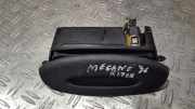 Aschenbecher Renault Megane, I 1995.11 - 1999.02 7700847578, r629191