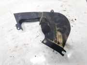 Zahnriemenschutz Abdeckung Citroen Xsara, I 2000.09 - 2005.03 facelift 9628958980,