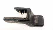 Innenausstattung Mazda 5, CR 2005.02 - 2010.09 CC2957051,