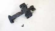 T?rfangband T?rbremse T?rstopper - Vorne Linke Peugeot 407, 2004.05 - 2010.12 Gebraucht,