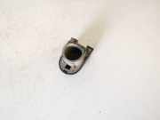 Türgriff Außen Endkappe Volkswagen Touran, 2003.01 - 2006.10 Gebraucht, BKD