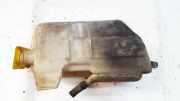 Ausgleichsbeh?lter Chrysler Voyager, III 1995.09 - 2001.03 4682294,