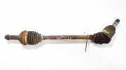 Antriebswelle Vorderachse - Vorne Rechts Subaru Outback, II 1999.10 - 2004.12 Gebraucht,