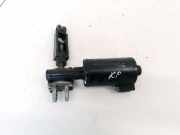 Stellmotor Stellelement Sitzverstellung Verstellung - Vorne Linke Renault Megane, I 1995.11 - 1999.02 m2002261r,