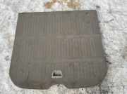 Bodenbelag Kofferraum Volvo XC60, I 2008 - 2015.06 0066622,