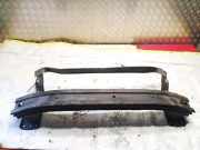 Stoßstangenträger vorne Fiat Punto, 2005.10 - 2012.03 Gebraucht,