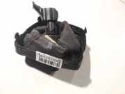 Manschette für Schalthebel Ford S-Max, 2006.05 - 2014 Gebraucht,