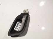 Türinnengriff - Hinten Rechts Honda FR-V, 2004.08 - 2009.12 Gebraucht,