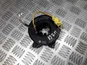 Airbag Schleifring Opel Vectra, B 1995.09 - 2000.09 90566551,1610662