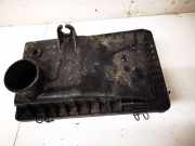 Luftfilterkasten Mazda 323, 1994.01 - 1998.09 CDRF1G, rf1g