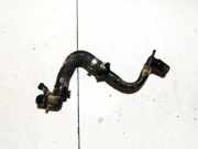 Unterdrucksteuerventil Volkswagen Golf, V 2003.10 - 2008.10 Gebraucht, BLS