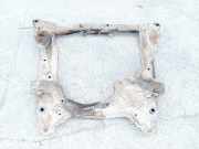 Vorderachse - Achstr?ger Honda FR-V, 2004.08 - 2009.12 Gebraucht,