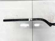 Rollenf?hrung Schiebet?r Citroen Berlingo, I 2002.11 - 2008.04 facelift Gebraucht,